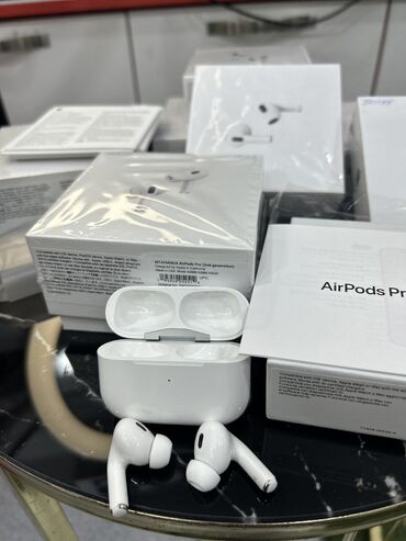 acura rsx 2 mt: AirPods 2-3, AirPods pro, #airpods #airpods2 #airpodspro #hədiyyə