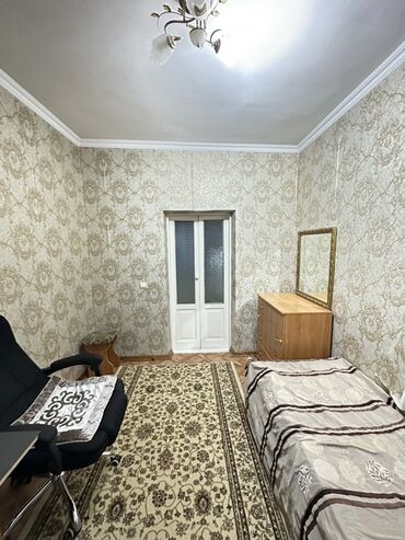 Кирпичные заборы: Кирпичные заборы — 17