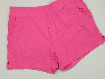 krótkie spodenki mom fit: Shorts, Pepperts!, 14 years, 164, condition - Very good