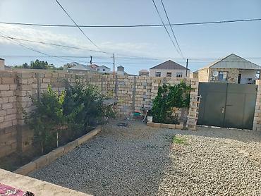hazır 4 faizli ipoteka: 4 otaqlı, 130 kv. m, Kredit yoxdur, Orta təmir — 5
