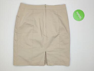 12 р: H&M, Spódnica damska, rozmiar XL — 3
