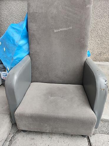 Коляски: Детская прогулочная коляска - Тип: трость/прогулочная коляска - Цвет — 22