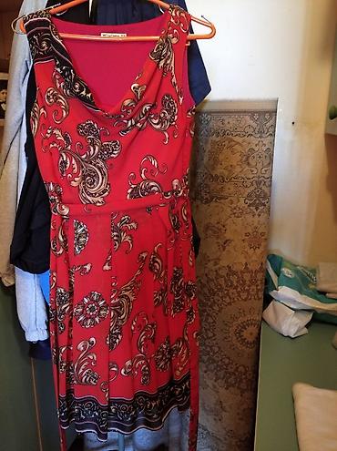 Kokteyl donlar: Yeni kimidi s. m razmer ikinci el ve teze geyimler -da lalafo.az — 3 Kokteyl donlar: Yeni kimidi s. m razmer ikinci el ve teze geyimler — 3