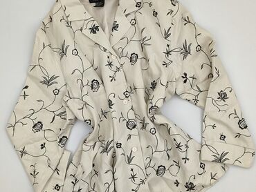 Women's blouse, size M