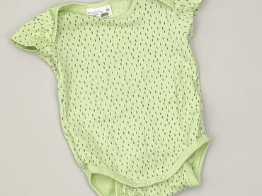 kombinezon boho: Боді, Ergee, 12-18 міс.,
стан - Ідеальний на lalafo.pl kombinezon boho: Боді, Ergee, 12-18 міс.,
стан - Ідеальний