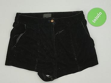 ubra bluzki: Topshop, Szorty damskie, rozmiar S — 2