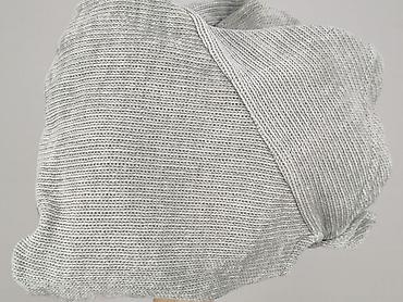 niebieski sweter: Fisherfield, Sweter damski, rozmiar M — 6