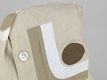 alternative outfitters: Hollister, Koszulа dla mężczyzn, rozmiar S — 6