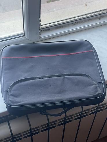 Toshiba: Toshiba noutbuk – Satellite seriyası Xüsusiyyətlər: - Ekran: təxminən — 3
