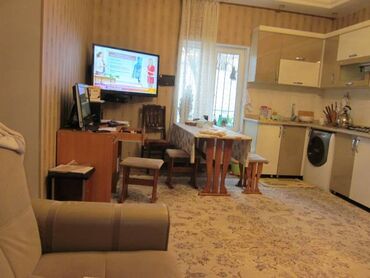 Həyət evləri və villaların satışı: 15 otaq, 650 kv. m, Yeni təmirli — 9