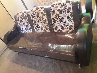 Мебель на заказ: Мебель на заказ, Диван, кресло — 19