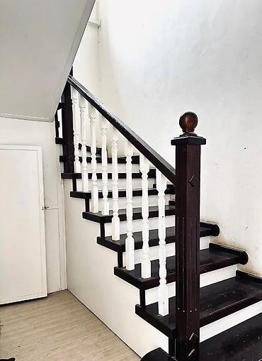 Продажа домов: Дом, 170 м², 6 комнат, Риэлтор, Дизайнерский ремонт at lalafo.kg — 5 Продажа домов: Дом, 170 м², 6 комнат, Риэлтор, Дизайнерский ремонт — 5