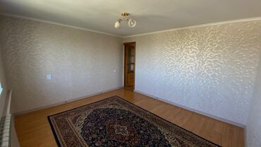 Продажа домов: Дом, 162 м², 5 комнат, Собственник, Евроремонт at lalafo.kg — 17 Продажа домов: Дом, 162 м², 5 комнат, Собственник, Евроремонт — 17