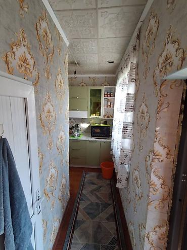 Продажа домов: Времянка, 50 м², 2 комнаты — 7