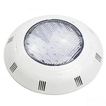 cupavi flekeri: Lampa podvodna vodootporna IP68 RGB 20W 24V. UPOLA CENE OSTALO JOŠ — 3
