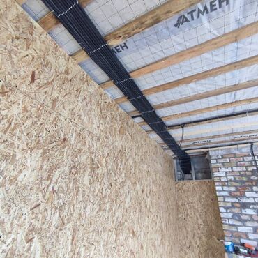 Другие строительные материалы: Здравствуйте!!! Хотим представить Вам новинку на рынке Кыргызстана! — 10