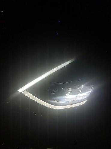 ящик портер 2: Hyundai Sonata: 2019 г., 2 л, Автомат, Бензин, Седан — 10
