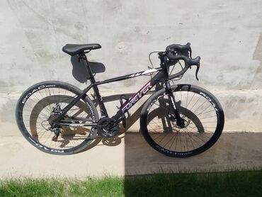 купить электровелосипед бу из германии: Писать только в ватсап по номеру at lalafo.kg купить электровелосипед бу из германии: Писать только в ватсап по номеру