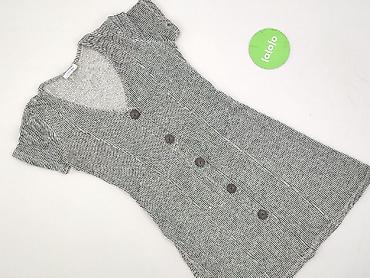 flaga: Zara, Sukienka damska, rozmiar S — 2