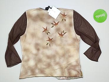 freequent: Bluzka damska, rozmiar 3XL — 3