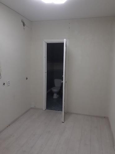 куплю кафе: 2 комнаты, 50 м², 106 серия улучшенная, 4 этаж, Косметический ремонт — 6