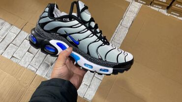 air max sc: Trainers, size - 45