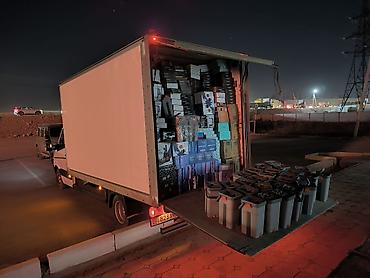 🚛 СПРИНТЕР БУДКА | ГРУЗОПЕРЕВОЗКИ 24/7 | ГОРОД + РЕГИОНЫ 📦 Нужно