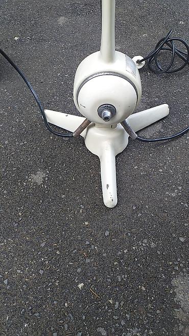 Ostali predmeti za umetnost i kolekcionarstvo: Doriot Zubarska mašina Poslednji krik tehnike Za potrebe snimanja — 8