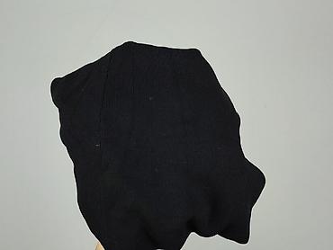 mango jeans regina: Mango, Sukienka damska, rozmiar M — 6