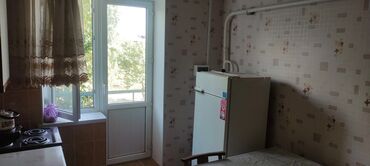 Продажа квартир: 3 комнаты, 65 м² — 11