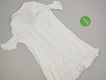 basic top zara: Zara, Sukienka damska, rozmiar M — 3