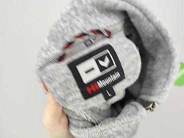 4f longsleeve: Polar dla mężczyzn, rozmiar L — 5