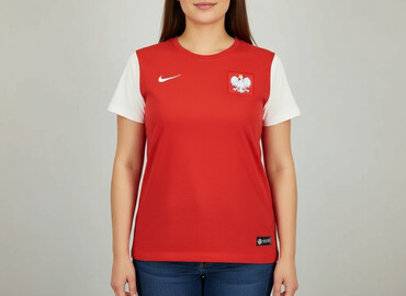 koszulka dżem allegro: Women`s T-shirt, size XL at lalafo.pl koszulka dżem allegro: Women`s T-shirt, size XL