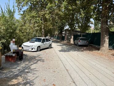 капот ваз 2105: ВАЗ (ЛАДА) 2114 Samara: 2008 г., 1.8 л, Механика, Бензин, Хэтчбэк