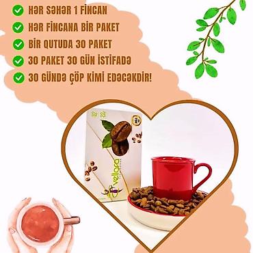 Vellara kofe markasına məxsus, çəki idarəetməsi üçün nəzərdə tutulmuş at lalafo.az — 4 Vellara kofe markasına məxsus, çəki idarəetməsi üçün nəzərdə tutulmuş — 4
