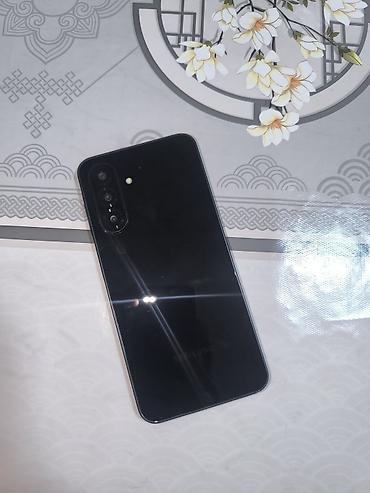 самсунг с 24 бишкек: Samsung Galaxy A26 5G, черный 256 gd Характеристики и особенности — 3
