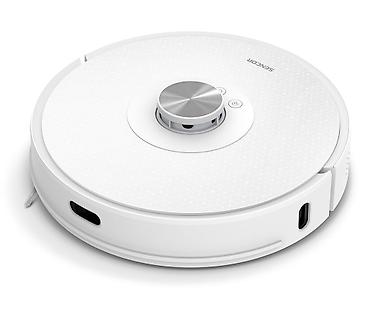 №: 12798 Məhsulun adı: Robot-tozsoran Sencor SRV9350WH Brend: Sencor