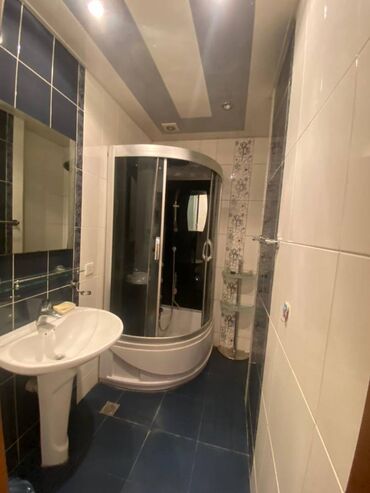 Köhnə tikili: Bakı, Köhnə Günəşli, 4 otaqlı, Köhnə tikili, m. Əhmədli, 100 kv. m -da lalafo.az — 15 Köhnə tikili: Bakı, Köhnə Günəşli, 4 otaqlı, Köhnə tikili, m. Əhmədli, 100 kv. m — 15