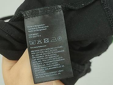 croop pl: H&M Divided, Top damski, rozmiar S — 5