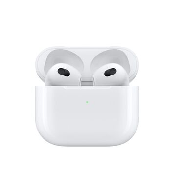 мышь беспроводная бишкек: Вкладыши, Apple, Б/у, Беспроводные (Bluetooth), Классические