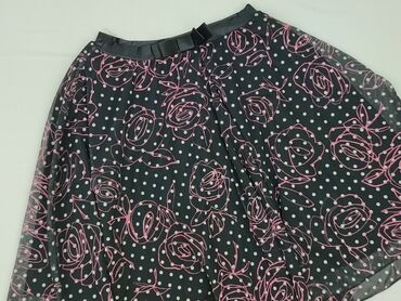 Women`s skirt, size L (EU 40)