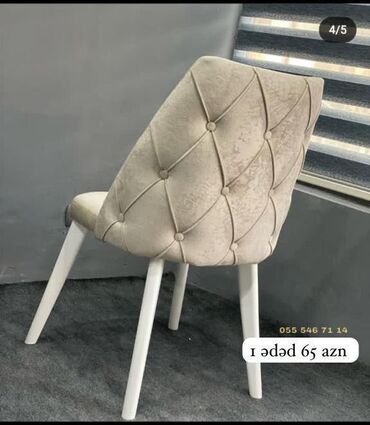 Dolablar: Qonaq otağı üçün, Yeni, Qatlanmayan, Stul lalafo.az -da Dolablar: Qonaq otağı üçün, Yeni, Qatlanmayan, Stul