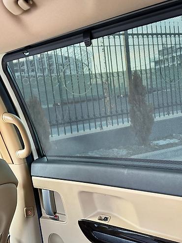 Kia: Kia Carnival: 2019 г., 2.2 л, Дизель, Минивэн — 20