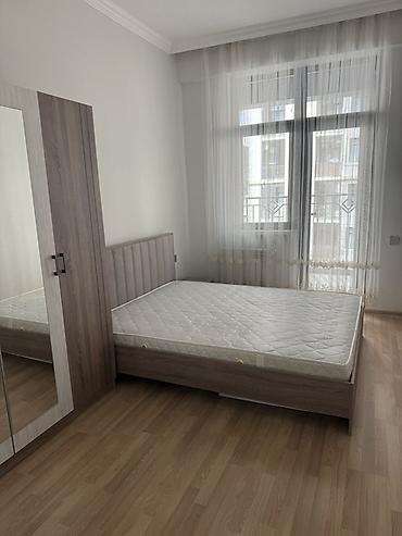 Qonaq otağı dəstləri: İşlənmiş, Divan, Kredit yoxdur, Azərbaycan — 6