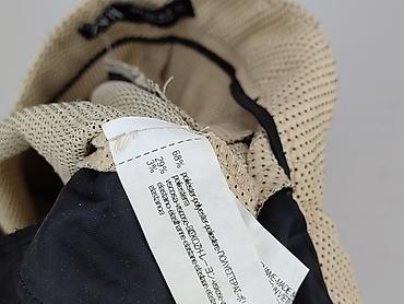 espadryle kazar: Zara, Spodnie materiałowe damskie, rozmiar S — 5