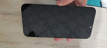 ноутбуки с сенсорным экраном: IPhone 13 Pro Max, Колдонулган