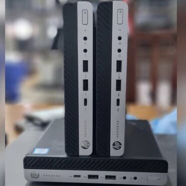 rx 6500: I5 6500 ram 8 ssd 256