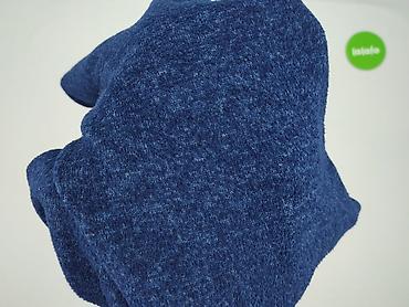 vistula parka: Ulubione, Bluzka damska, rozmiar L — 5