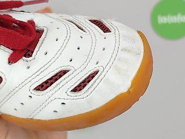 derrick rose: Decathlon, Sneakersy damskie, rozmiar 38 — 6