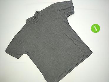 simple cp: Koszulka dla mężczyzn, rozmiar 2XL — 2